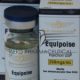 equipoise berd pharmaceutical