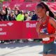 rita jeptoo