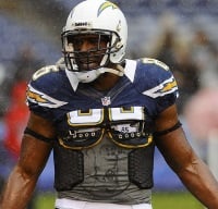 Antonio-Gates-steroids.jpg