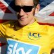 Bradley Wiggins