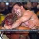 Chris Benoit wrestler