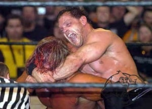 Chris-Benoit-wrestler.jpg