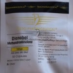 Dianabol berd pharmaceutical