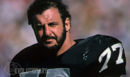 Lyle-Alzado-Steroid-Abuse