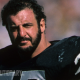 Lyle-Alzado-Steroid-Abuse