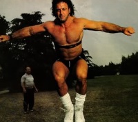 Lyle alzado steroids