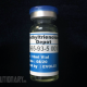 Metribolone