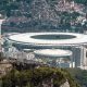 Rio Olympics