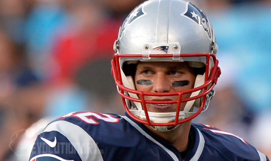 Tom Brady Steroids