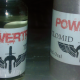 UG Lab Power Trip busted