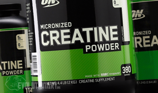 What-is-Creatine