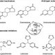 aromatase inhibitors list