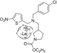 stenabolic sr9009 chemical