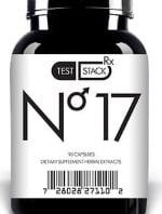 teststackrx17 bottle