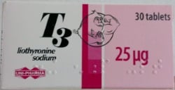 uni pharma t3