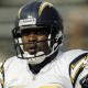 David Boston Steroid Cycle