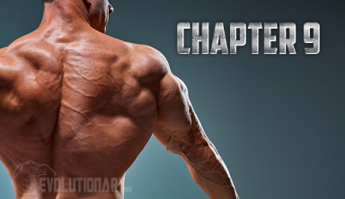 chapter 9