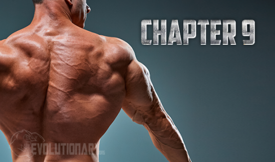 chapter 9