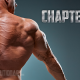 chapter 9
