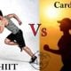 hiit-vs-liss