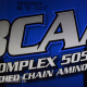 Branched-Chained-Amino-Acids-(BCAA)