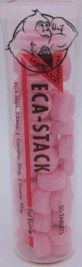 eca stack