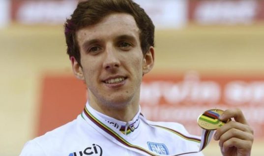 simon yates