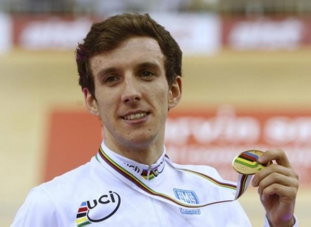 simon yates