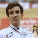 simon yates