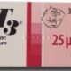 t3 liothyronine sodium