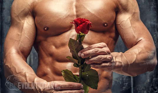 Cialia-Viagra-Levitra-in-Bodybuilding