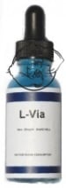 LiquiVia