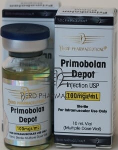 primobolan berd pharmaceutical