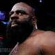 Life and Death of Kimbo Slice