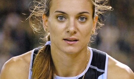 yelena