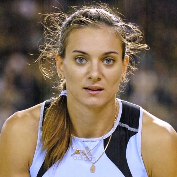 yelena