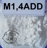 4-Androstenediol raw powder