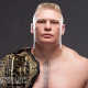 Brock Lesnar Steroid Cycle