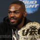 Jon Jones Steroid Cycle