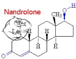 Nandrolone