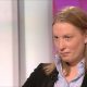 Tracey Crouch