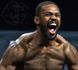 jon jones steroids