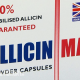 Allicin