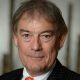 David Howman