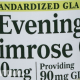 Evening-Primrose-Oil