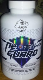 n2guard bottle