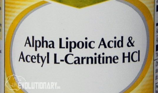 Acetyl-L-Carnitine-L-Tartrate-HCL