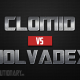 Clomid-vs-Nolvadex