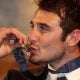 Jobe Watson