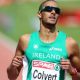 Steven Colvert